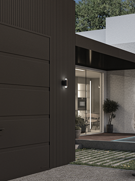 About Us Featured Image 2